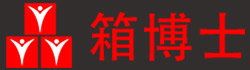 無錫箱博士包裝材料有限公司